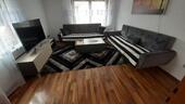 Foto - 5 Zimmer Einfamilienhaus in Nieheim
