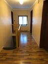 Foto - Einfamilienhaus in Nieheim zum Kaufen