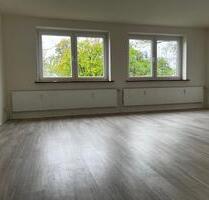 Wohnung zu vermieten - 3-Zimmer, 92 m² in Malente-Kreuzfeld