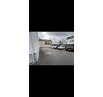 3 Zimmerwohnung direkt am Lechhausen -Schlößle - Augsburg