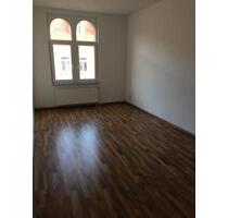 ANFRAGESTOP!!! 2-Raum-Wohnung zur Miete - Erfurt Johannesvorstadt