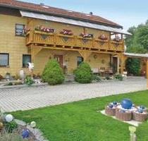 Ferienwohnung im bayrischen Wald - Furth im Wald
