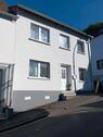 Foto - Fully furnished House, Hausing approved