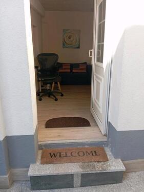 Foto - Einfamilienhaus zur Miete in Landstuhl