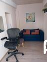 Foto - Einfamilienhaus in Landstuhl