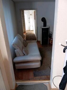 Foto - Einfamilienhaus in Landstuhl zur Miete