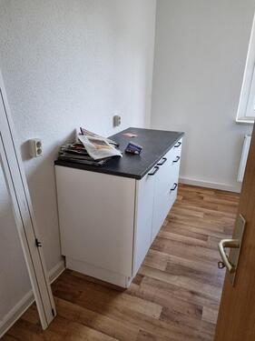 Foto - Mietwohnung - 700,00 EUR Kaltmiete,