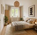 Foto - Stilvolle 2 Zimmer Wohnung nahe Kudamm 1A Lage