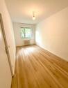 Foto - Etagenwohnung zur Miete in Berlin
