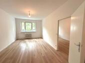 Foto - Etagenwohnung in Berlin zur Miete