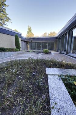 Foto - Einfamilienhaus in Duisburg zum Kaufen