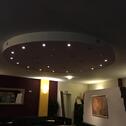 Foto - andere in Koblenz zur Miete