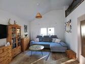 Foto - Einfamilienhaus zum Kaufen in Lindow (Mark)