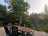 Foto - Einfamilienhaus in Lindow (Mark)