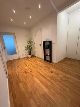 Foto - Etagenwohnung zur Miete in Düsseldorf