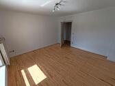 Foto - Etagenwohnung zur Miete in Kirkel