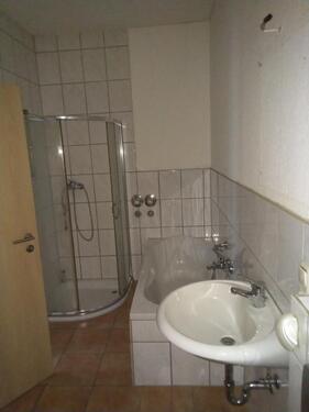 Foto - 2-Zimmer Wohnung in Rötz - 450,00 EUR Kaltmiete,