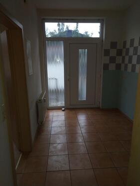 Foto - Etagenwohnung zur Miete in Rötz