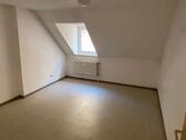 Foto - Wohnung in ALTENA - 592,00 EUR Kaltmiete,