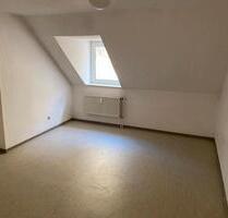 Wohnung in ALTENA - 592,00 EUR Kaltmiete, in Hagen (PLZ: 58089) Hagen-Nord