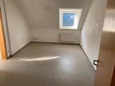 Foto - Etagenwohnung zur Miete in Hagen