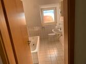 Foto - Etagenwohnung in Hagen