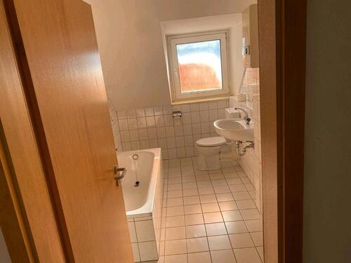 Foto - Etagenwohnung in Hagen