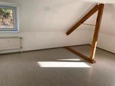 Foto - Etagenwohnung in Hagen zur Miete