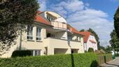 Foto - Schöne Wohnung mit Fernblick in Chemnitz Schönau