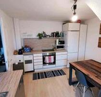 2 ZKB Wohnung zu vermieten - 500,00 EUR Kaltmiete, in Diez (PLZ: 65582)