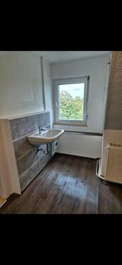 Foto - Etagenwohnung zur Miete in Diez