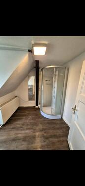 Foto - Etagenwohnung in Diez