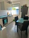 Foto - Mietwohnung - 650,00 EUR Kaltmiete,