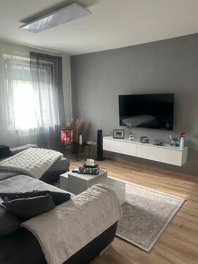 Foto - Etagenwohnung zur Miete in Bottrop