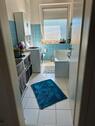 Foto - Etagenwohnung in Bottrop