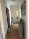 Foto - Etagenwohnung in Bottrop zur Miete