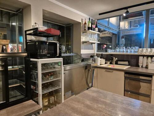 Foto - andere in Bückeburg zur Miete