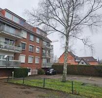 Aussenstellplatz zur Miete, Niedergeorgswerder Deich 84 - Hamburg Hamburg-Mitte