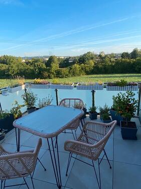 Foto - Etagenwohnung in Ergolding zum Kaufen