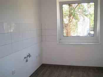 Foto - Etagenwohnung in Rheinbach zur Miete