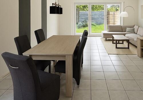 Foto - Einfamilienhaus zum Kaufen in Stolberg (Rhld.)