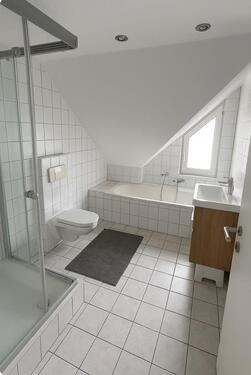 Foto - Einfamilienhaus in Stolberg (Rhld.)