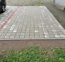 Pkw-Stellplatz nahe S-Bahnhof Babelsberg zu vermieten - Potsdam