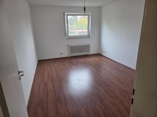 Foto - 3 Zimmer Etagenwohnung in Bochum