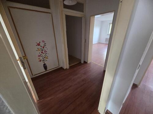 Foto - Etagenwohnung in Bochum zum Kaufen