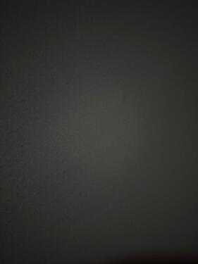 Foto - Zu vermieten 1 Zimmer Küche Bad 50 m² ab sofort nk City