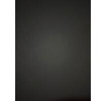 Zu vermieten 1 Zimmer Küche Bad 50 m² ab sofort nk City - Neunkirchen