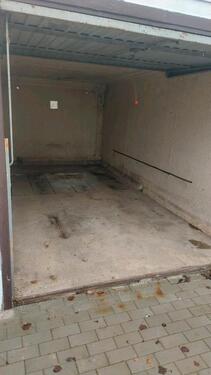 Foto - andere zur Miete in Herzberg am Harz