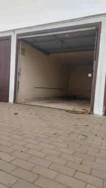 Foto - andere in Herzberg am Harz