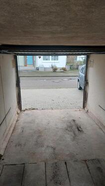 Foto - andere in Herzberg am Harz zur Miete